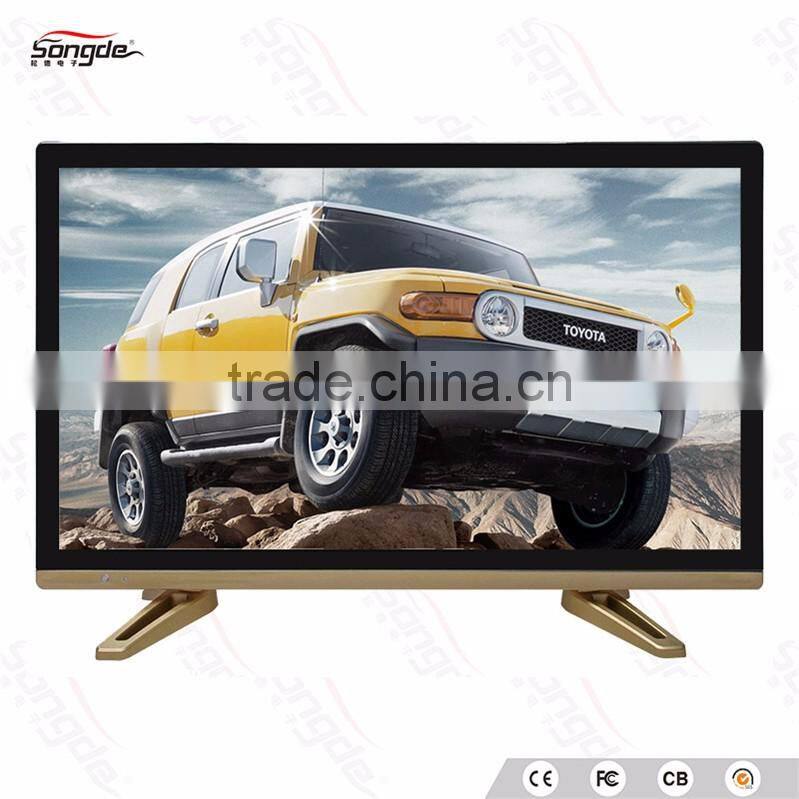 Wholesale Factory Cheap cheapest computer monitors