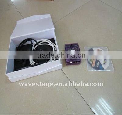 sunlite usb light control (Siud WLK-2008)