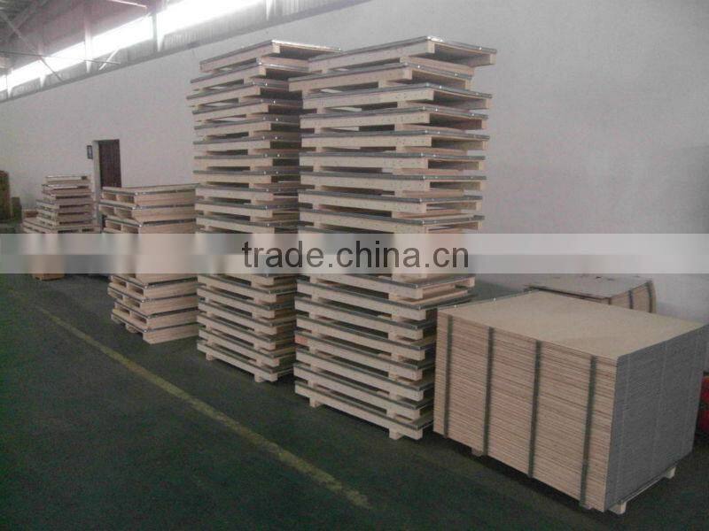 MILLING&DRILLING MACHINE MODEL ZAY7045