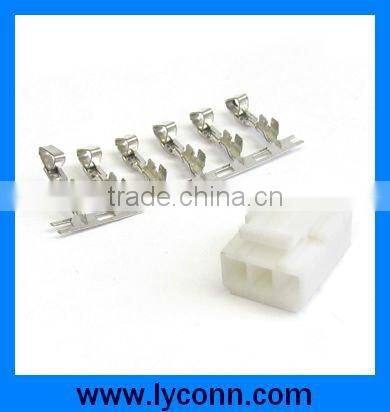 auto connector / power connector