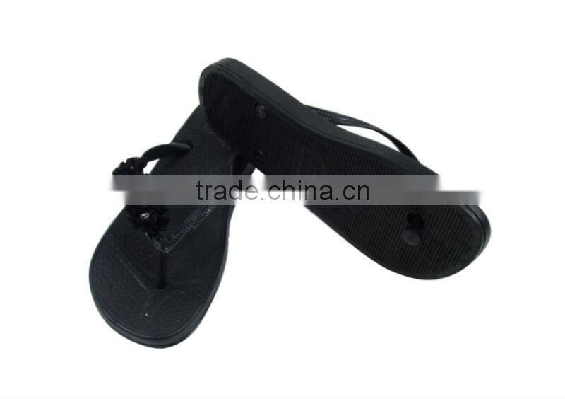 Lady PCU Summer Slipper Blowing Shoes