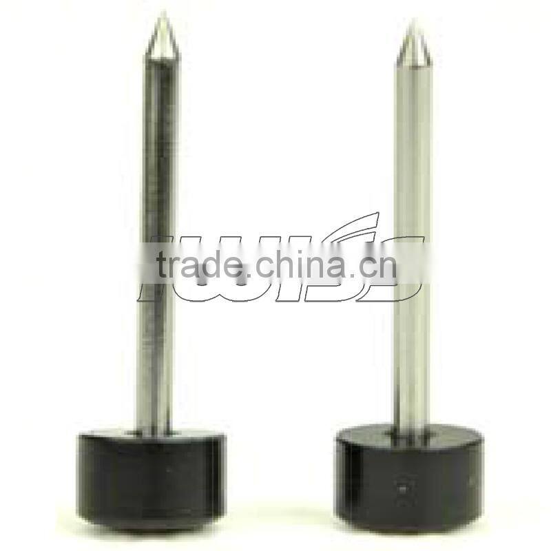 Fusion Spare Electrodes for Fiber Optic industry