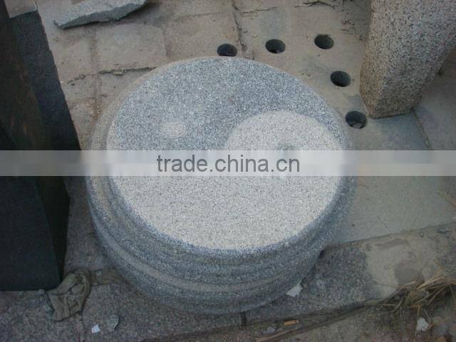 landscaping stepping stones