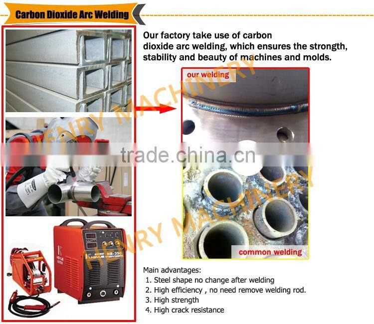 QT10-15 widely used concrete block making machine for sale, german block machines in Algeria