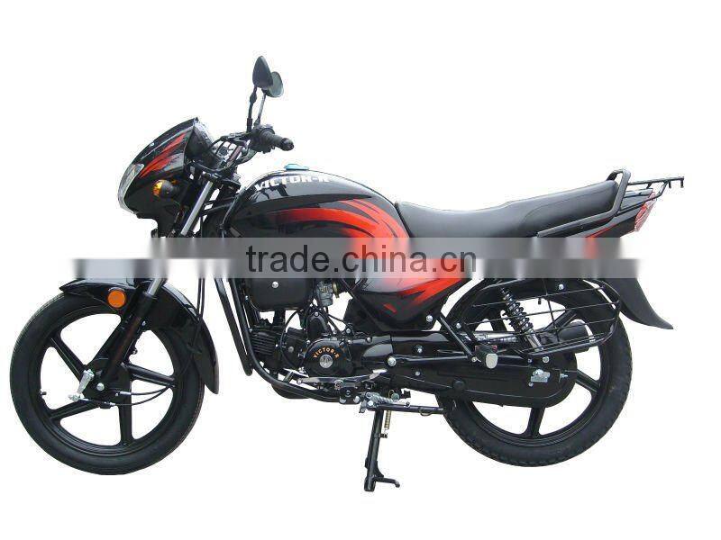 docker c90 moto maroc JD110S-3