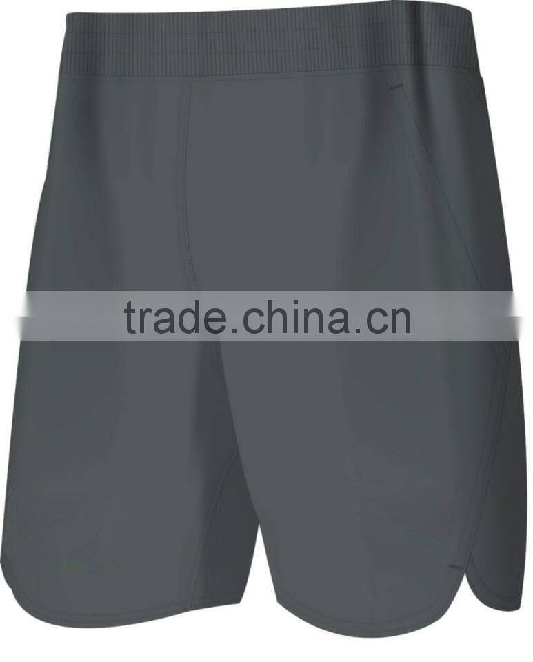 2016 Hign quality and comfortable ruuning wear for men