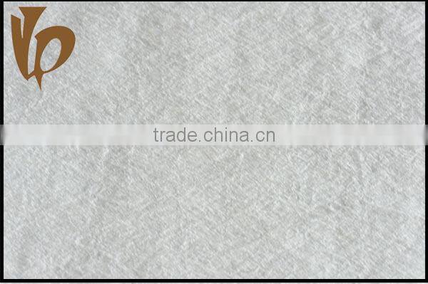 raw white light weight linen and tencel fabric crepe fabric for curtains