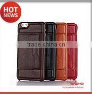 new navy design case for samsung galaxy s7 stripe leather for samsung galaxy s7 case