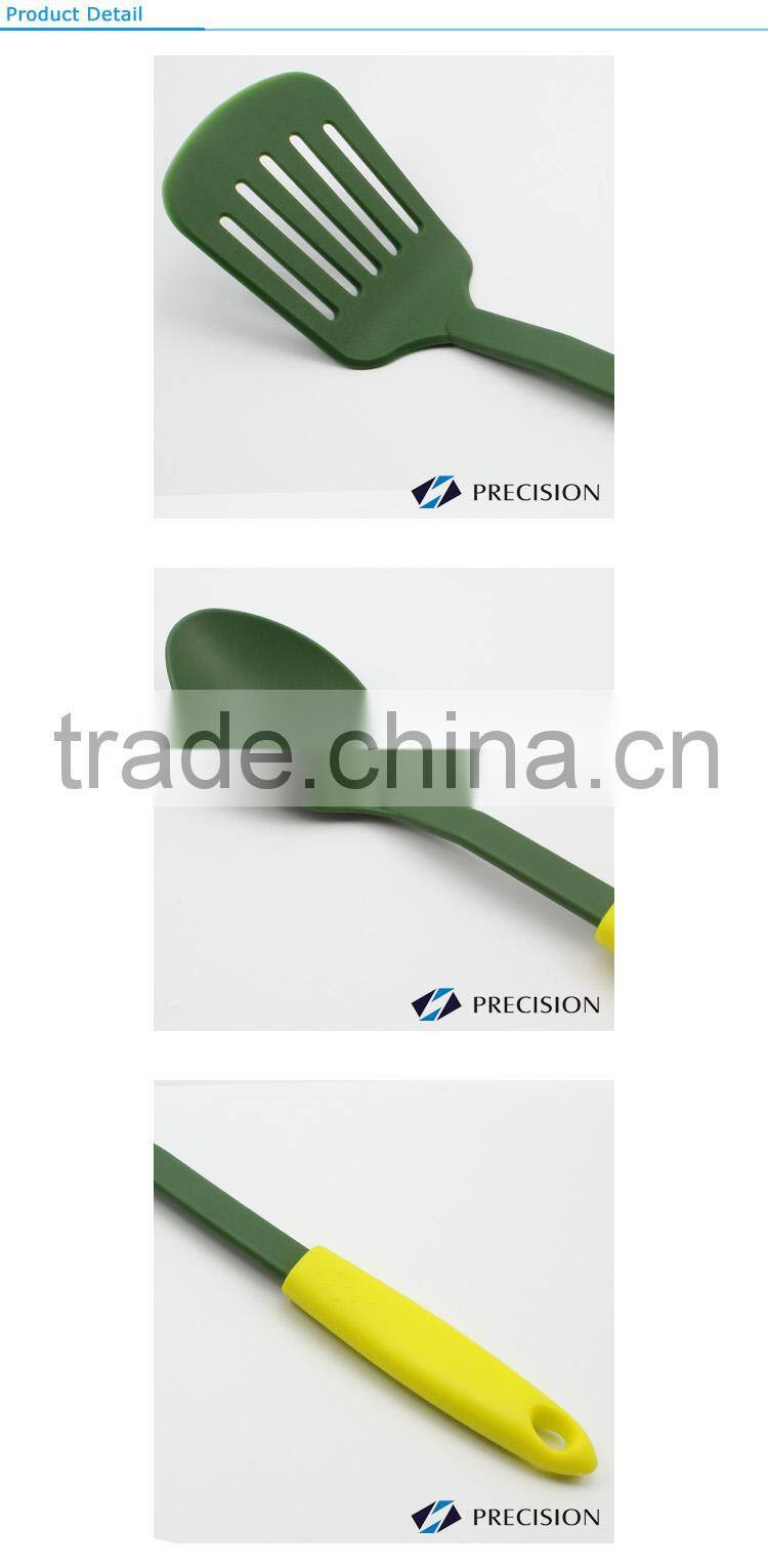 High Quality Useful Classical Kitchen Gadgets