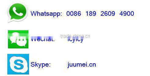 19 Inch Automatic Self-service Queue System Ticket Dispenser