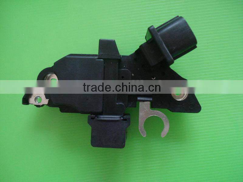 Auto DAEWOO voltage 14.5V regulator for alternator,OEM No.:Y510