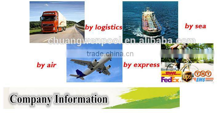 Sauna steam generators for commercial use