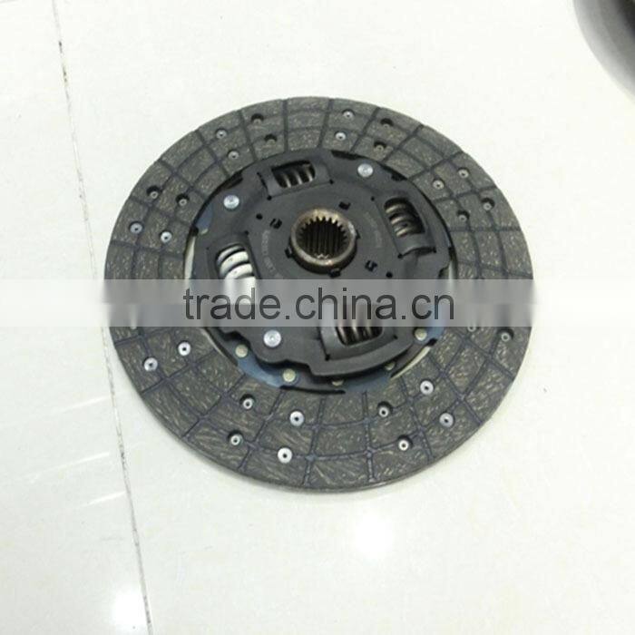 truck parts clutch disc 275mm 31250-35150