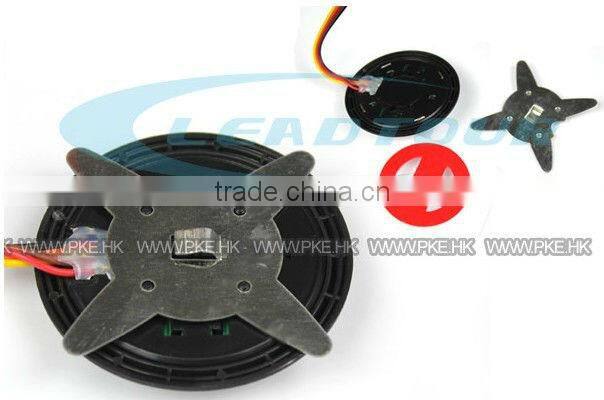 Push Button Start Engine for Sale for Toyota Engine