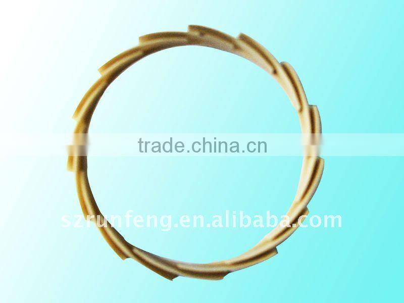 Vacuum cleaner accessory