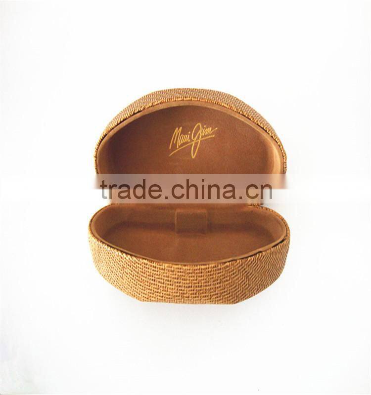 Various Hard Sunglasses Case,High-grade Material Glasses Case
