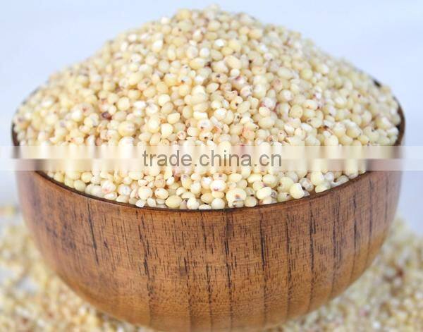 2015 low price sorghum mill