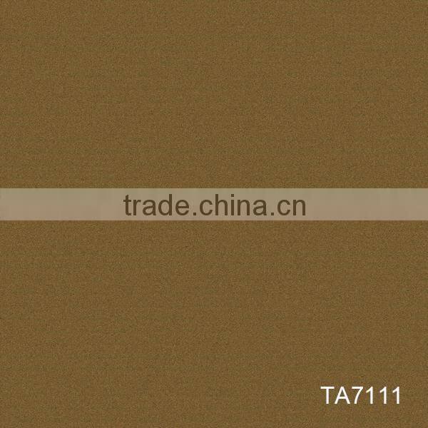 100% nylon commercial flooring carpet with plain color