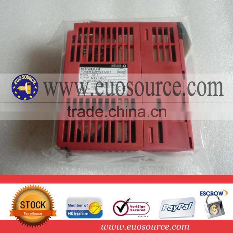 Hot sale manufacturer MITSUBISHI PLC AJ65SBTB1-32D