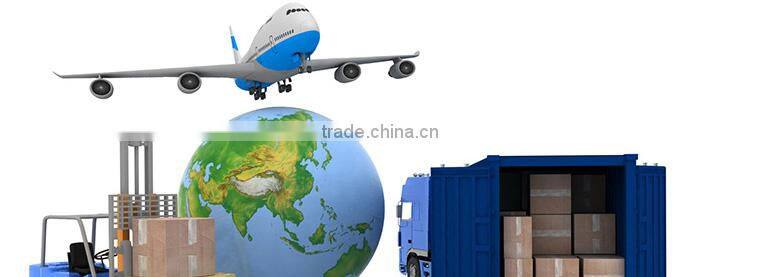 Mini high speed radio video data mobile communication transceiver