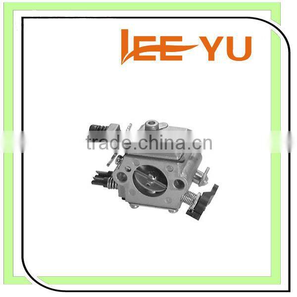 popular chainsaw brand HU345 chainsaw carburetor with good quality