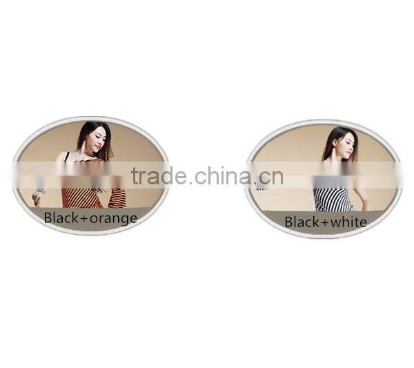 Cotton Belly Dance Costumes with Long Dress+Hip scarf (QC2237)