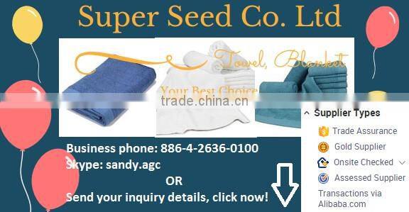 Cotton terry jacquard hand towel with mimo logo