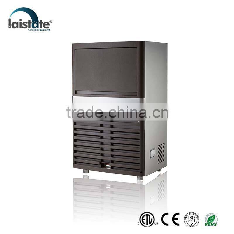 Cube Ice Machine/Cube Ice Maker