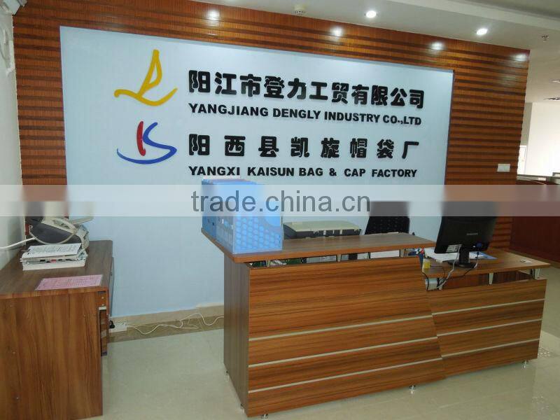 china top cap and hat factory, nlew style heat-resistanted glove 100% cotton oven mitts