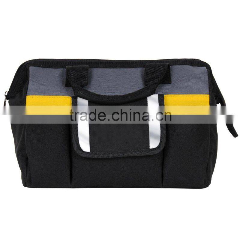 12-Inch Soft Sided Tool Bag