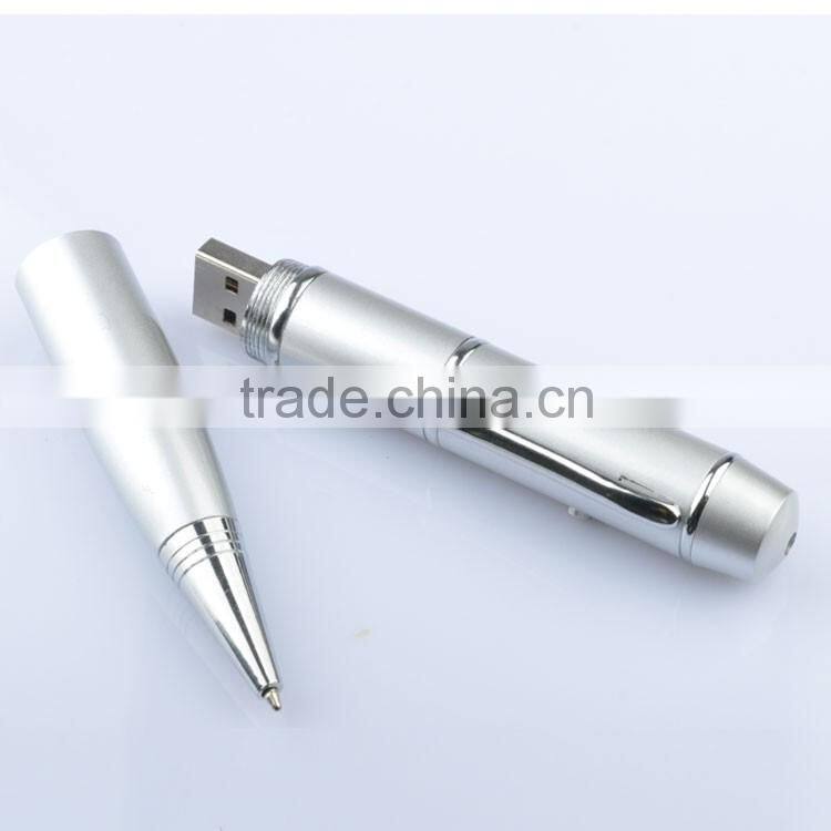 High speed 3.0 usb pen drive 4gb/8gb/16gb bulk mobile pen drive