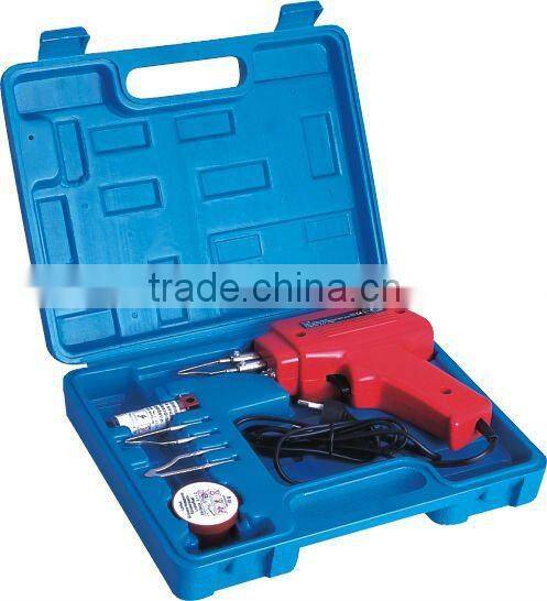 100W SOLDERING GUN KITS