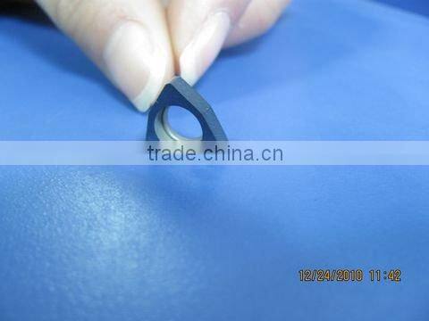 Carbide Inserts Shims