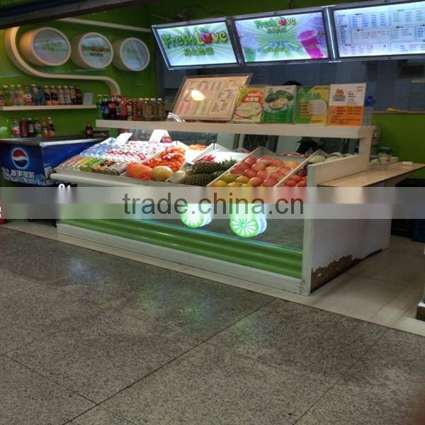 fruit vegetable stand design and fruit vegetable stand