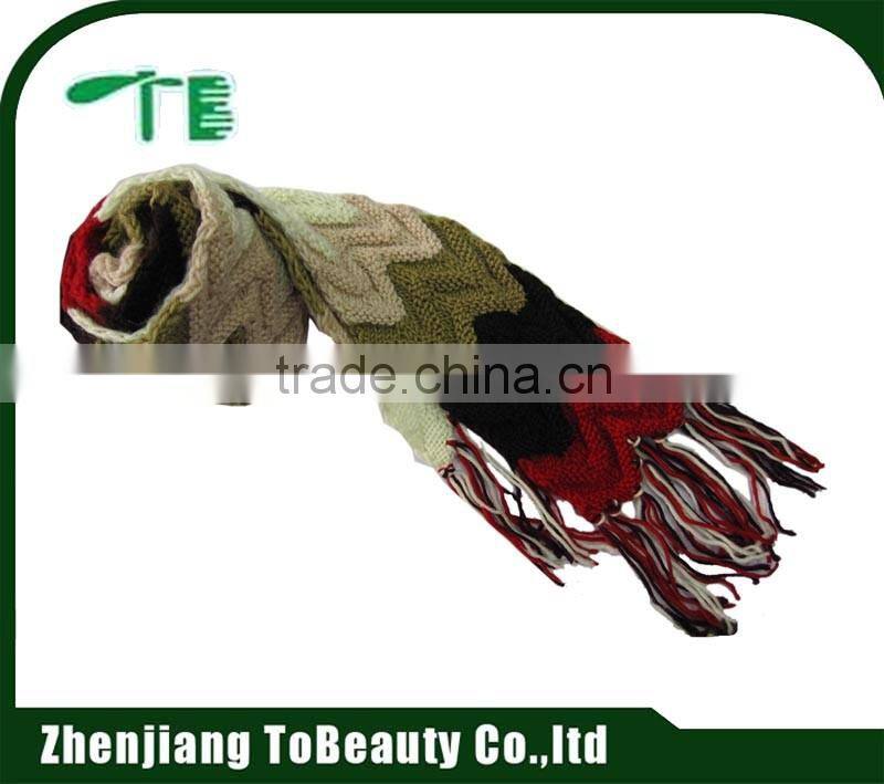 beautiful western neck patterns for ladies dresses