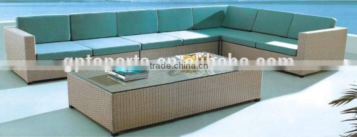 Sofa Set New Designs and Prices 2015