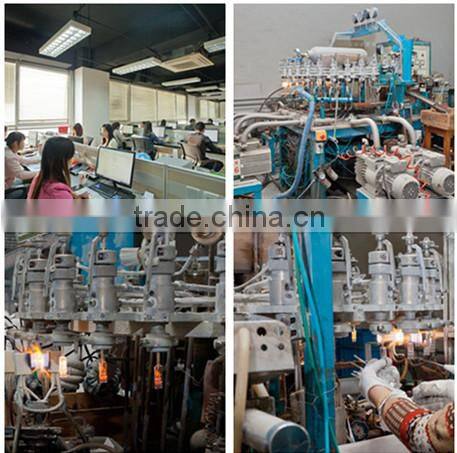 h3 24v 70w headlight for the car halogen bulb