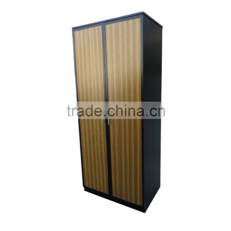 HS0031A hotel furniture hotel furniture super 8