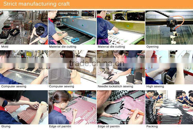 2014 Newest universal tablet case for AQUOS PAD SH-06F