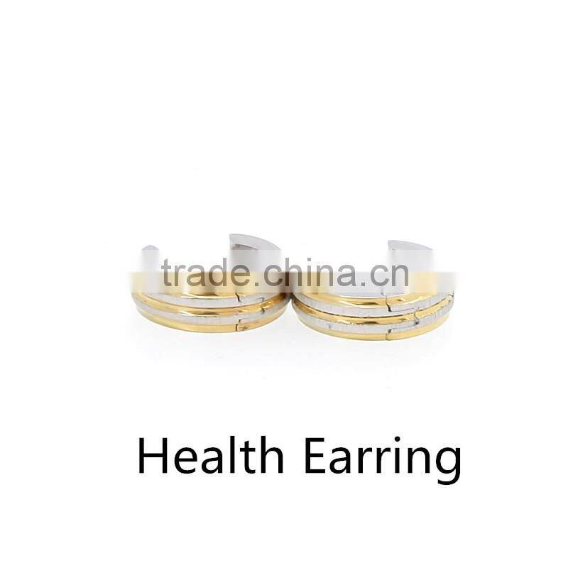 Good Quality Europe Style Sliver &Gold Bracelets