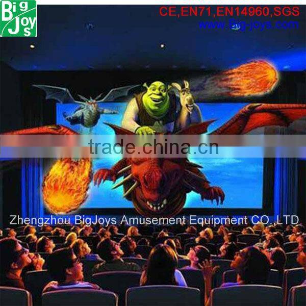 5d chairs,usd 5d cinema,popular in 2013