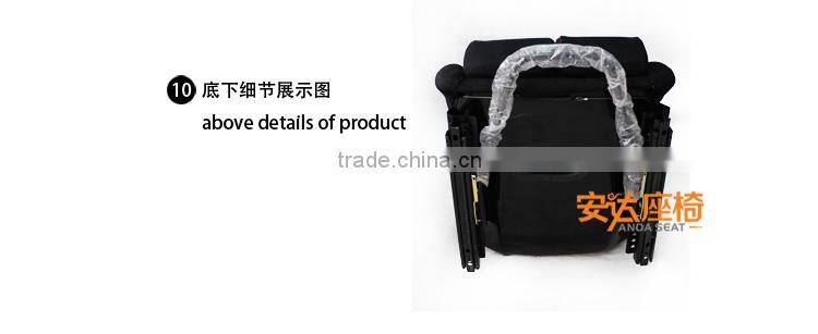 BRIDE racing seat sport seat bucket seat MR racing chair