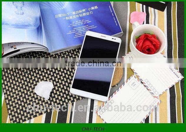 (HUAWEI) Honor Mediapad X1 7" Android 4.2.2 Hisilicon Kirin 910 Quad-core 3G Phablet w/ Bluetooth GPS