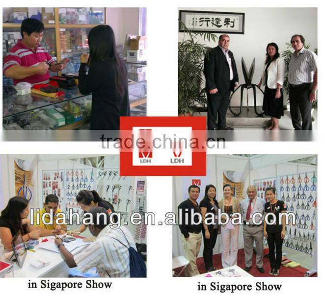 wholesale office letter envelope opener knives blades high quality knives