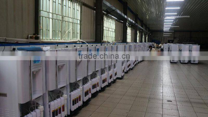Best Popular innovative quality home&office air water generator
