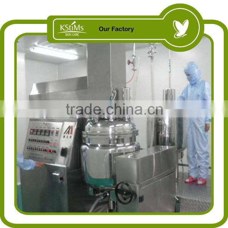 Caro white whitemax carrot Arbutin skin whitening cream