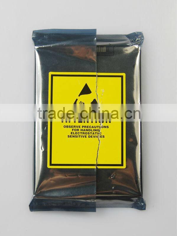 512GB New RealSSD C400 SSD