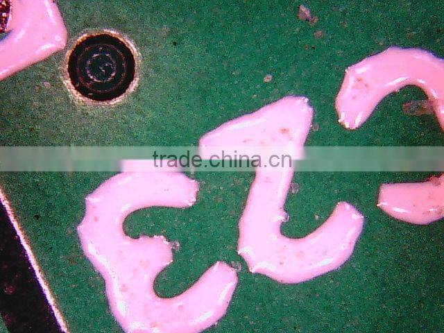 The best digital microscope allow you to bring it anywhere