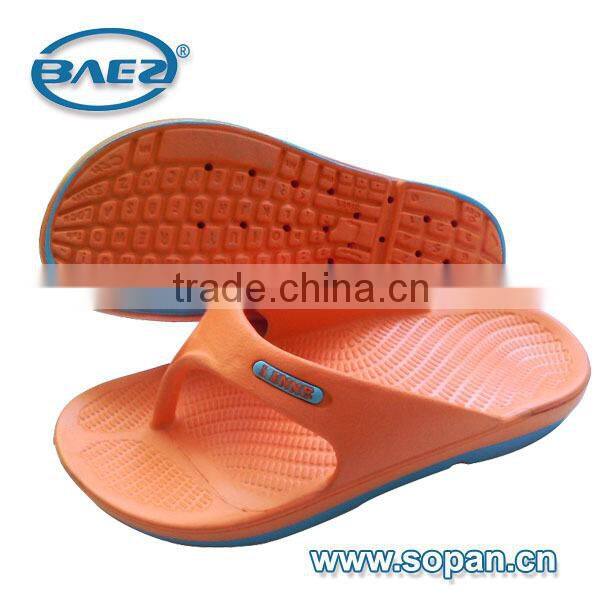 new design eva lady slippers