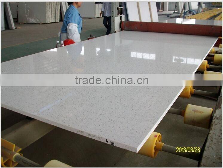 artificial quartz stone slab for kictchen countertop,,Artificial Quartz Stone Slabs, Artificial Quartz stone, Artificial Stone